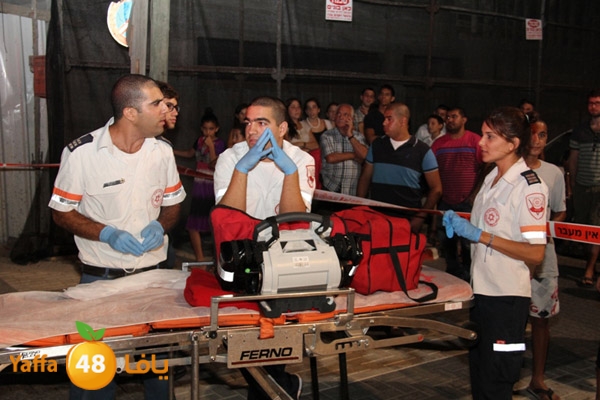 fireinhouse reshgalota919 (14).JPG